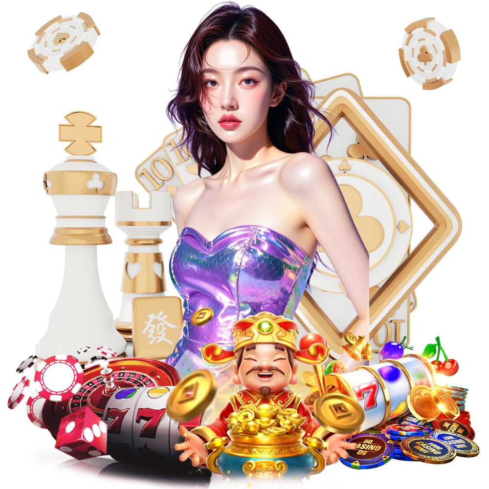 rng অ্যাপ স্ক্রিন