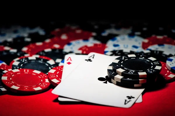 rng ব্ল্যাকজ্যাক লাইভ ডিলার বাংলা সহায়তা সহ