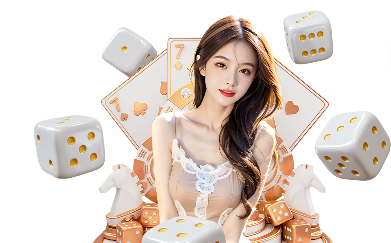 rng স্পোর্টস বেটিং ড্যাশবোর্ড
